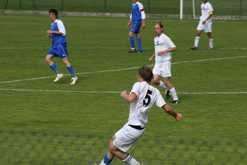 gal/24. Spieltag- SV Reischach-Muehlbach/2007-06-02 SVR - Vintl 115.jpg
